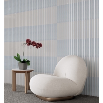 SHUTTERS - 5X12, AQUA, GLOSSY